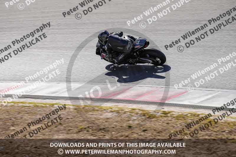 May 2023;motorbikes;no limits;peter wileman photography;portimao;portugal;trackday digital images